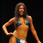 Lacey  Liptak - NPC Atlantic States 2011 - #1