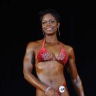 Brigette    Gordon - NPC Pittsburgh Championships 2010 - #1