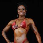 Brigette    Gordon - NPC Pittsburgh Championships 2010 - #1