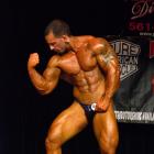 Noseley  Garcia - NPC Southern States 2011 - #1