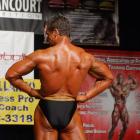 Samuel  Bramblett - NPC Southern States 2014 - #1