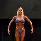 Connie  Waldo - NPC West Palm Beach & Anna Level 2011 - #1