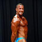 Adam  Neal - NPC All South 2010 - #1