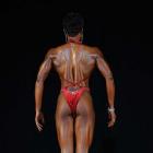 Brigette    Gordon - NPC Pittsburgh Championships 2010 - #1