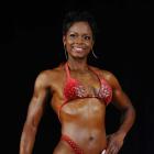 Brigette    Gordon - NPC Pittsburgh Championships 2010 - #1