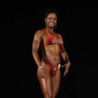 Brigette    Gordon - NPC Pittsburgh Championships 2010 - #1