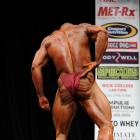 Michael   Jirovec - NPC Eastern USA 2009 - #1