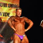 Brady  Nelson - NPC Tim Gardner Tampa Extravaganza 2015 - #1