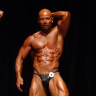 Diego  Deleon - NPC Ruby Championship 2014 - #1