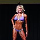 Tina  Carr - NPC Treasure Coast 2014 - #1