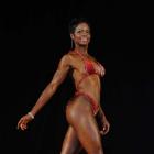 Brigette    Gordon - NPC Pittsburgh Championships 2010 - #1