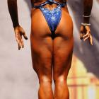 Tessa     Wood - IFBB Europa Show of Champions Orlando 2010 - #1