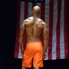 Derek  Green - NPC Southeastern USA 2011 - #1