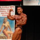 Don  Farese - NPC West Palm Beach & Anna Level 2012 - #1