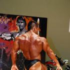 Hidetada  Yamagishi - NPC Daytona Classic 2011 - #1