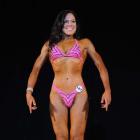 Adriana  Cesar - NPC Pittsburgh Championships 2010 - #1