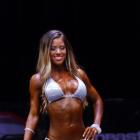 Reanna  Hardock - NPC Southeastern USA 2013 - #1