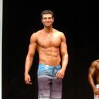 Greg   Donadid - NPC West Palm Beach & Anna Level 2012 - #1