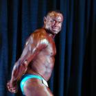 Renaldo  Jiminez - NPC Atlantic Coast Classic 2010 - #1