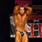 Noseley  Garcia - NPC Southern States 2011 - #1