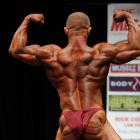 Michael   Jirovec - NPC Eastern USA 2009 - #1
