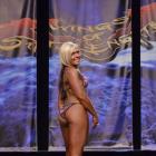 Emily  Dean - NPC Tim Gardner Chicago Extravaganza 2013 - #1