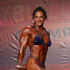 Mimi  Jabalee - IFBB Wings of Strength Tampa  Pro 2014 - #1