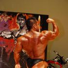 Hidetada  Yamagishi - NPC Daytona Classic 2011 - #1