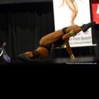 Jennifer  Kerrighen - NPC West Palm Beach & Anna Level 2011 - #1