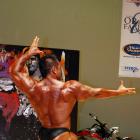 Hidetada  Yamagishi - NPC Daytona Classic 2011 - #1