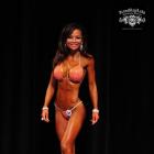 Noy  Alexander - IFBB Houston Pro 2013 - #1