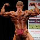Michael   Jirovec - NPC Eastern USA 2009 - #1