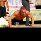 John  House - NPC Southern States 2013 - #1