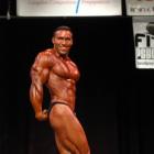 Don  Farese - NPC West Palm Beach & Anna Level 2012 - #1