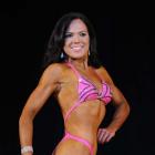 Adriana  Cesar - NPC Pittsburgh Championships 2010 - #1