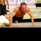 John  House - NPC Southern States 2013 - #1