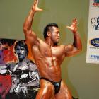 Hidetada  Yamagishi - NPC Daytona Classic 2011 - #1