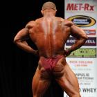 Michael   Jirovec - NPC Eastern USA 2009 - #1