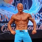 Anthony  Disarro - NPC Naples-Bonita Classic 2015 - #1