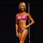 Lori  Cordella - NPC Treasure Coast 2011 - #1