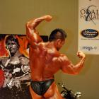 Hidetada  Yamagishi - NPC Daytona Classic 2011 - #1