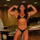 IFBB North American Championships 2009 - #1