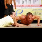 John  House - NPC Southern States 2013 - #1