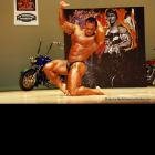 Hidetada  Yamagishi - NPC Daytona Classic 2011 - #1