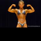 Frauke  Diaz - NPC Miami Classic 2011 - #1