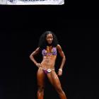 Tiffany  Faublas - NPC Dayana Cadeau Classic  2013 - #1