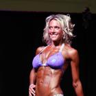 Tina  Carr - NPC Treasure Coast 2014 - #1