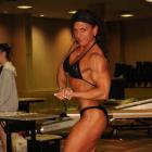 IFBB North American Championships 2009 - #1