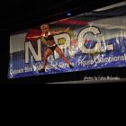 Christine  Muhlenhaupt - NPC Colorado State 2010 - #1