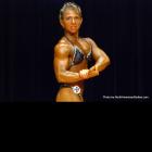 Frauke  Diaz - NPC Miami Classic 2011 - #1